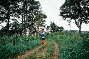 BIB: 
                            <button type="button" onclick="openModal(26036501)" class="btn btn-primary btn-sm float-right btn-popup" data-toggle="modal" data-target=".modal-high-quality">
                        <i class="fas fa-shopping-cart"></i> Add to Cart
                    </button>
                                            <button type="button" onclick="isThisMe(26036501, true)" class="btn btn-success btn-sm float-right btn-popup btn-isme hidden" data-toggle="tooltip" data-placement="bottom" title="นี่คือรูปของคุณใช่ไหม คลิกที่นี่เพื่อเอาเข้าอัลบั้ม">
                        <i class="fas fa-plus"></i> Add to album
                    </button>
                    <button type="button" onclick="isThisMe(26036501, false)" class="btn btn-warning btn-sm float-right btn-popup btn-isnotme hidden">
                        <i class="fas fa-ban"></i> Remove from album
                    </button>